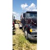 1999 Freightliner Log Truck